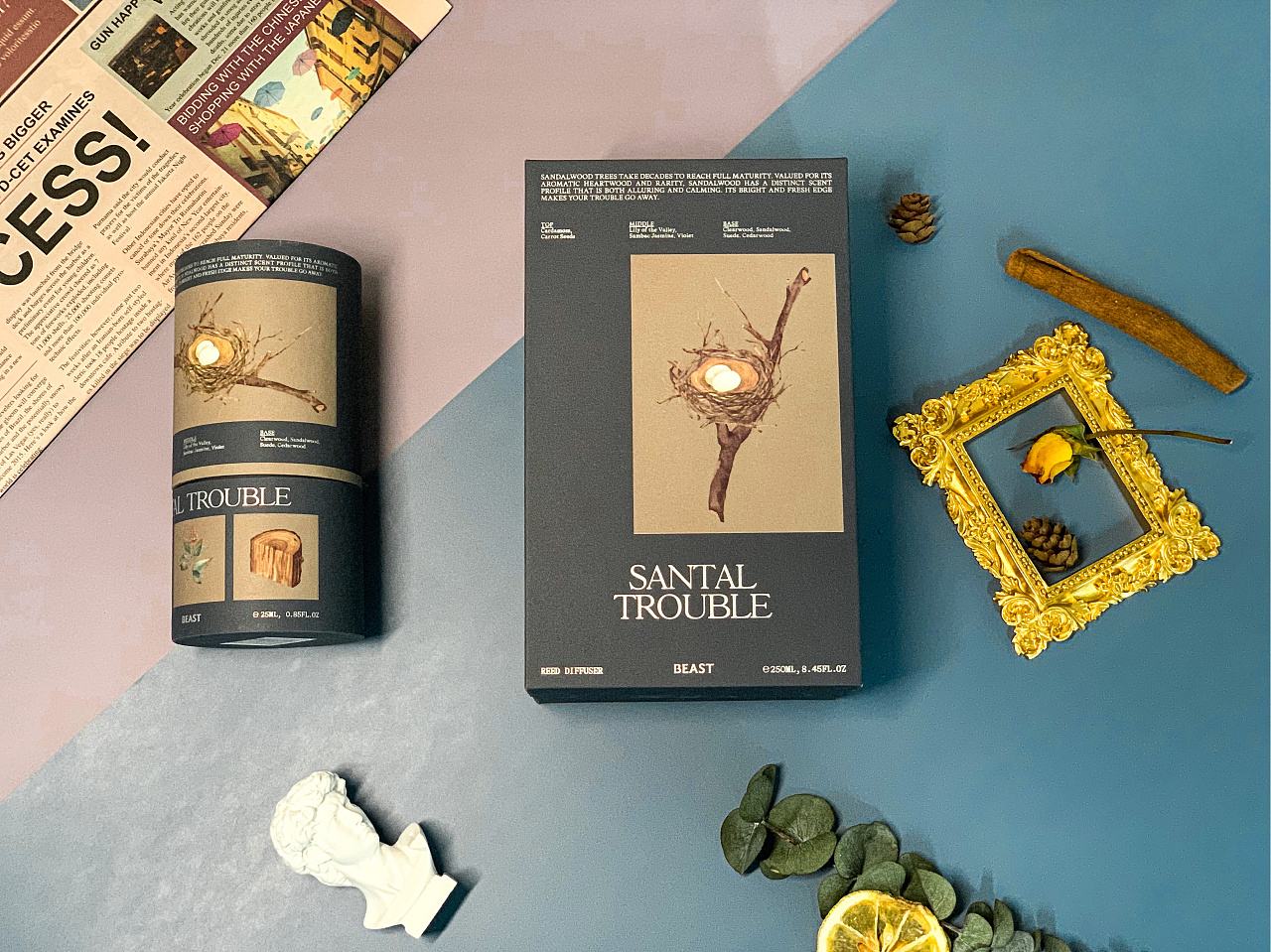 品牌溢价到底溢的是什么意思,品牌溢价究竟来自哪里