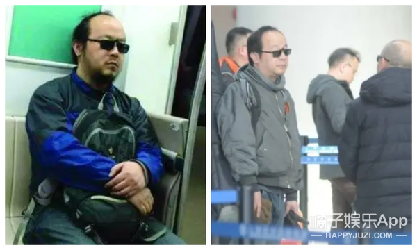 窦唯女儿窦佳嫄,窦唯二女儿窦佳嫄视频