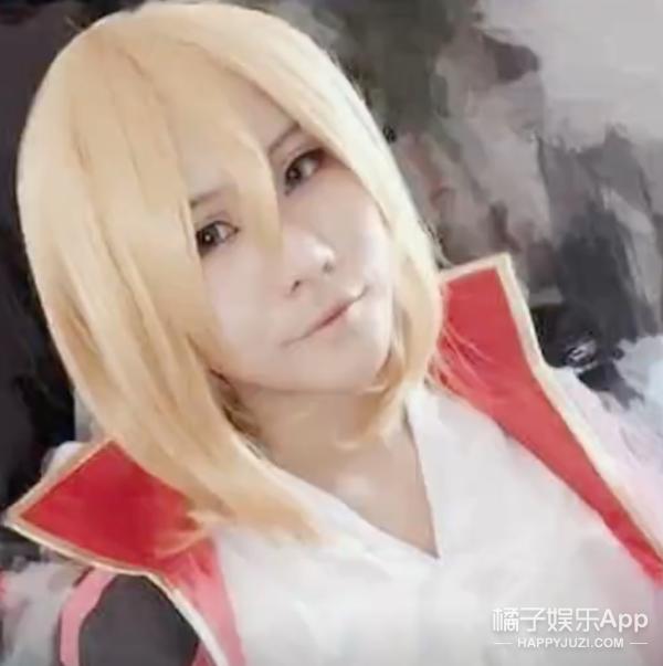 窦唯女儿窦佳嫄,窦唯二女儿窦佳嫄视频