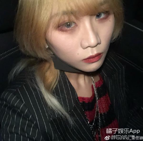 窦唯女儿窦佳嫄,窦唯二女儿窦佳嫄视频