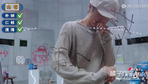 窦唯女儿窦佳嫄,窦唯二女儿窦佳嫄视频