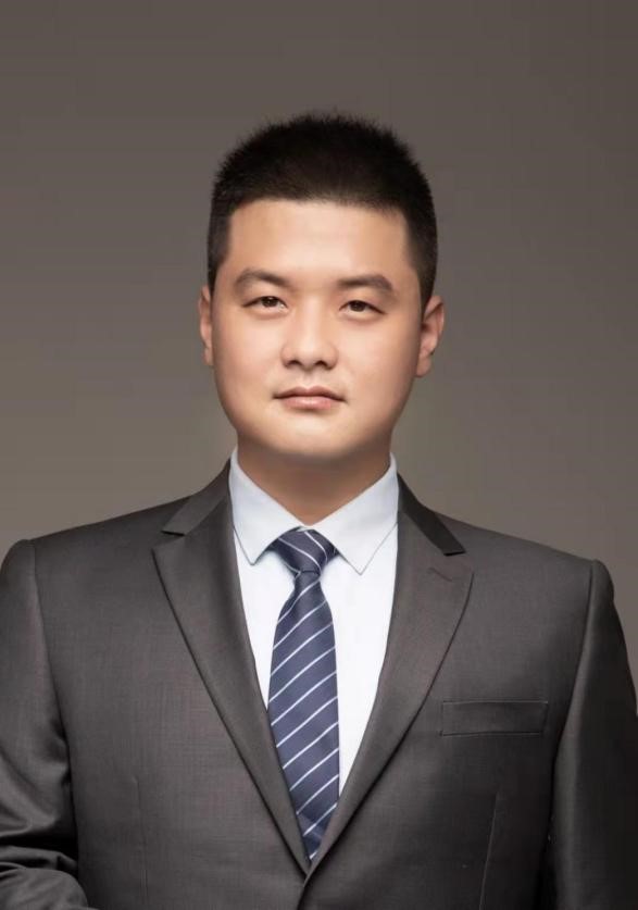 被别人咬伤可以提出什么赔偿,被邻居家的狗咬伤赔偿标准