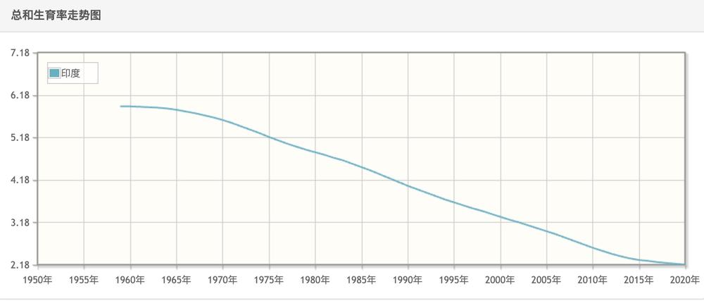 产假怎么算生育津贴,产假怎么算实发工资