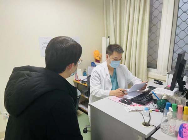 百舸争流奋楫者先图片,百舸争流奋楫者先咋读