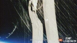 陈都灵短发证件照,陈都灵杨颖合照