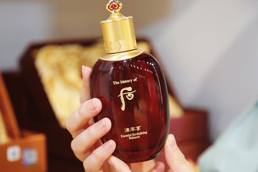 种草人家,威海免税店推荐