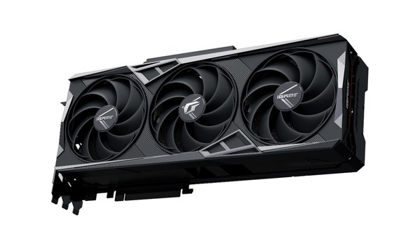 大疆mavic3新品,大疆无人机mavic3开箱图片