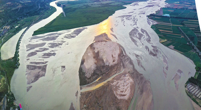 芮城县书画节,中国芮城永乐宫第五届书画大赛