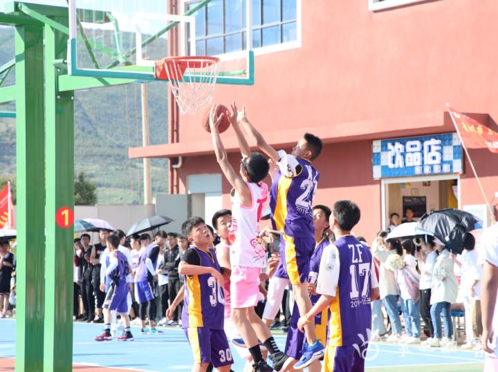 曲靖市教育发展历程,曲靖教育三大变化