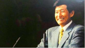 澳大利亚留学生性侵事件,韩国教会的性侵案件