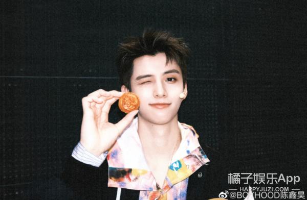 娱乐圈被埋没的帅哥,娱乐圈新生代十大帅哥