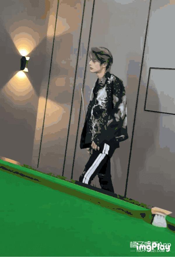 娱乐圈被埋没的帅哥,娱乐圈新生代十大帅哥