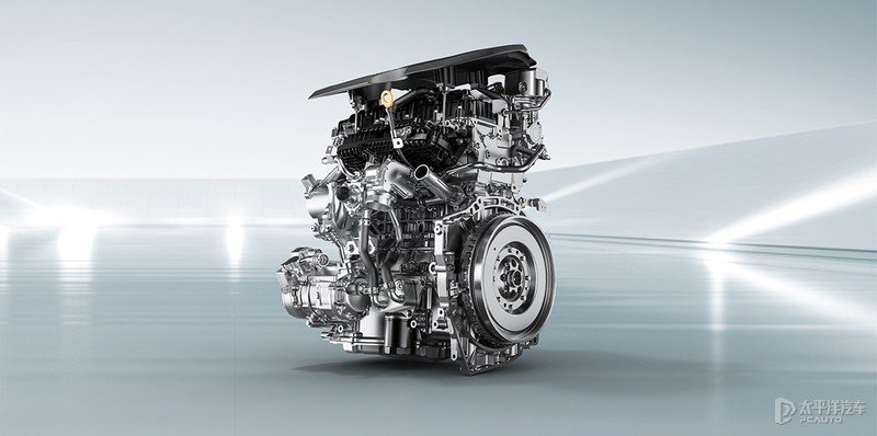 吉利最近发布的插混车,吉利的插混和比亚迪的插混哪个好