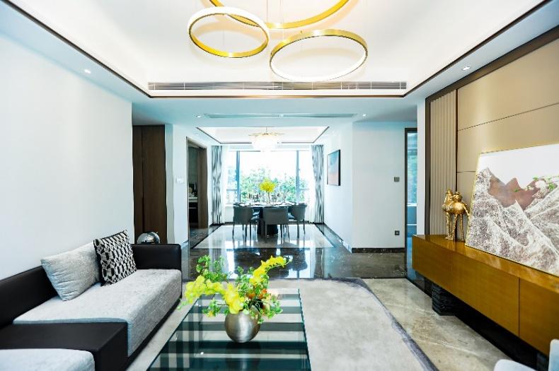 上海禁止群租是什么意思 (上海立法禁止群租怎么办)