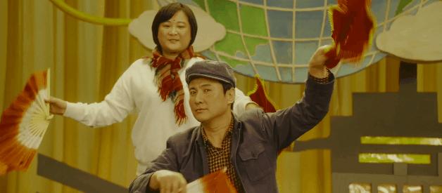 电影推荐2020排行榜大片催泪,大片电影推荐催泪