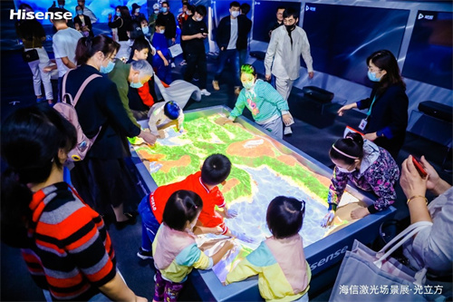 青岛新增100处网红打卡地,青岛新添打卡地