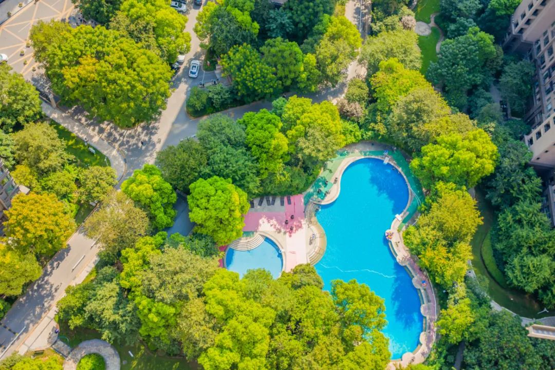 产品力时代品质回归,产品兑现力