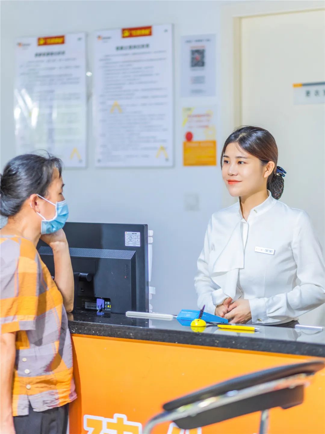 产品力时代品质回归,产品兑现力