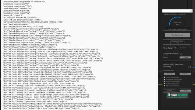 12代intelcorei7性能,笔记本12代i7性能过剩