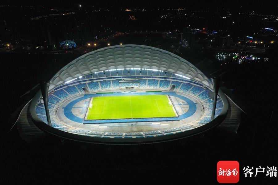 领航中国奔向新时代,领航中国担负起新的文化使命