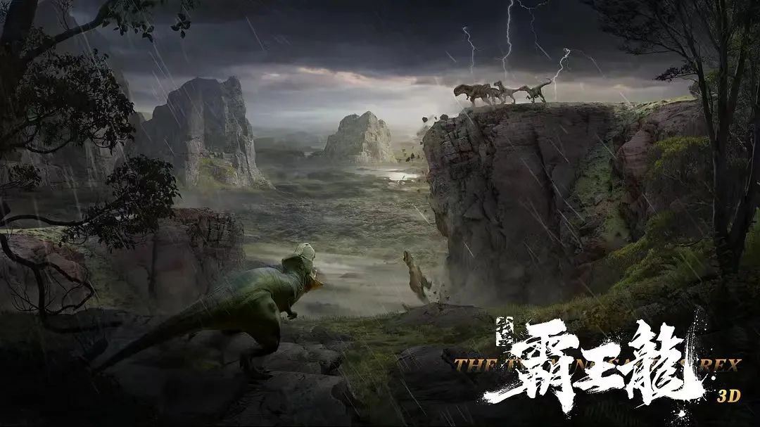 国庆节带孩子看的电影全部免费,十一假期孩子们看什么电影