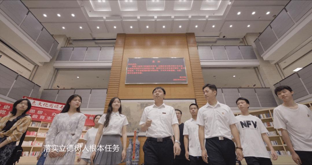 湖南文理学院拍视频,湖南文理学院最新视频