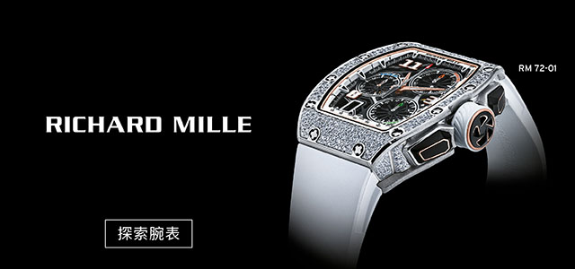 经典老牌搭载万年历，再也藏不住它的实力