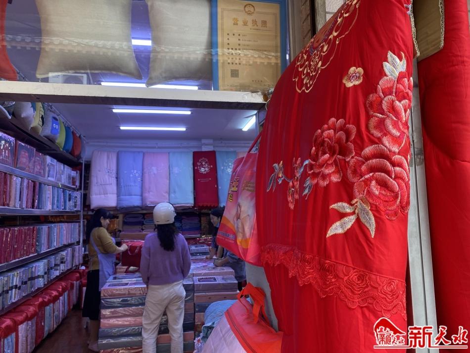 婚庆行业淡旺季一览表,年尾婚庆旺季