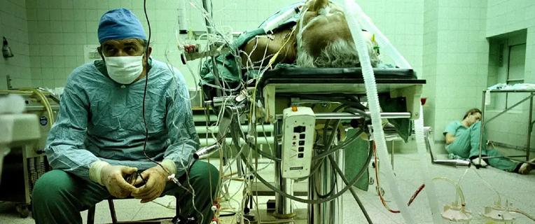 世界心脏日始于哪年,世界心脏日是多少日