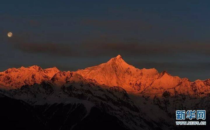 昆明最美的秋天,别眨眼带你看花海
