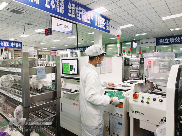 防控火力全开,严阵以待全力做好疫情防控