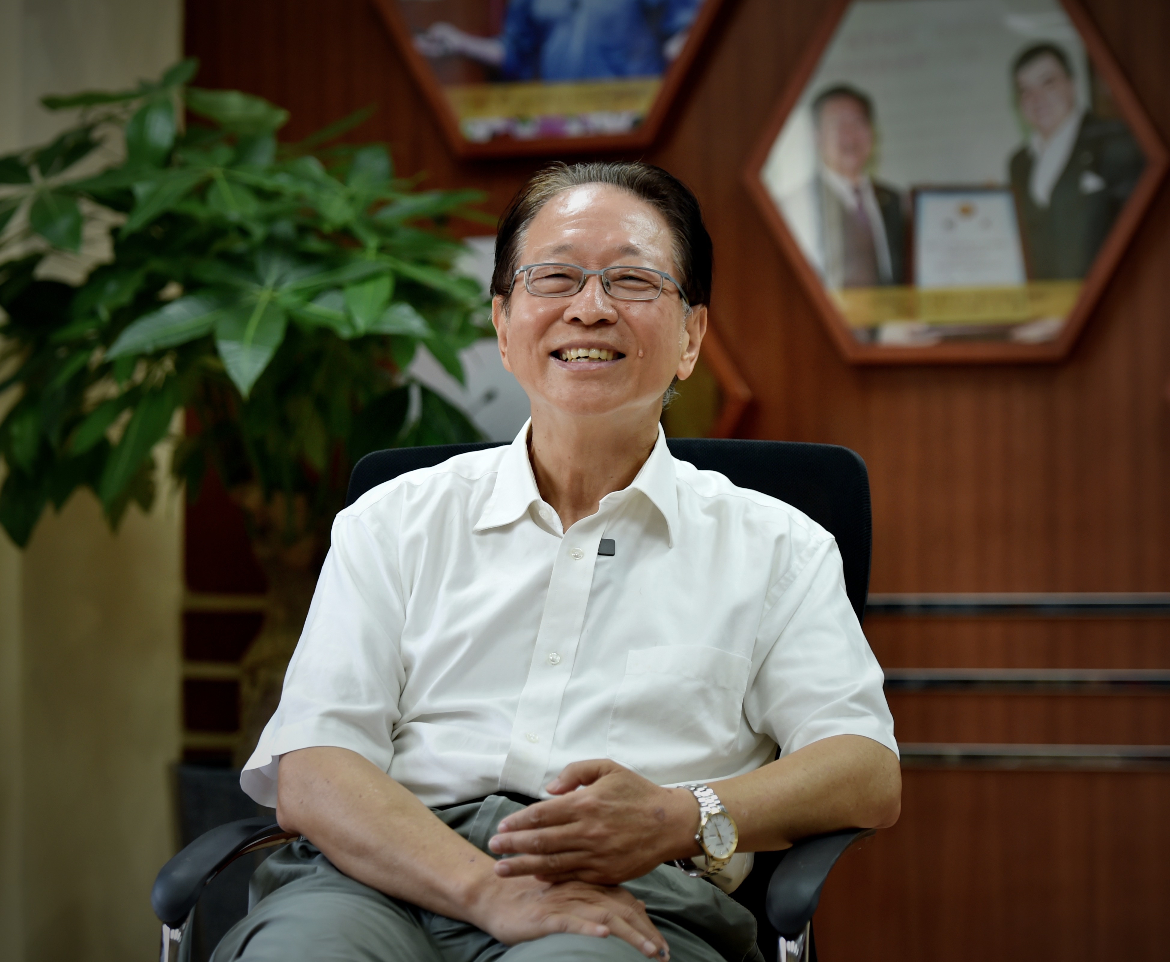 绉戞妧鑷珛绉戞妧鑷己,绉戞妧鑷珛鑷己