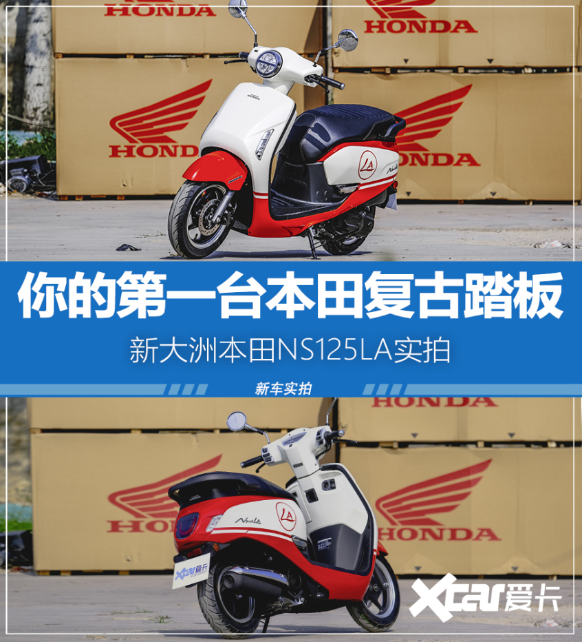 2022年10-15万新车推荐,2022年最值得期待的新车盘点