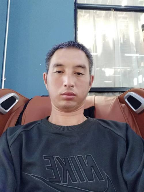 单身离异男性相亲交友,单身男女交友找对象聊天