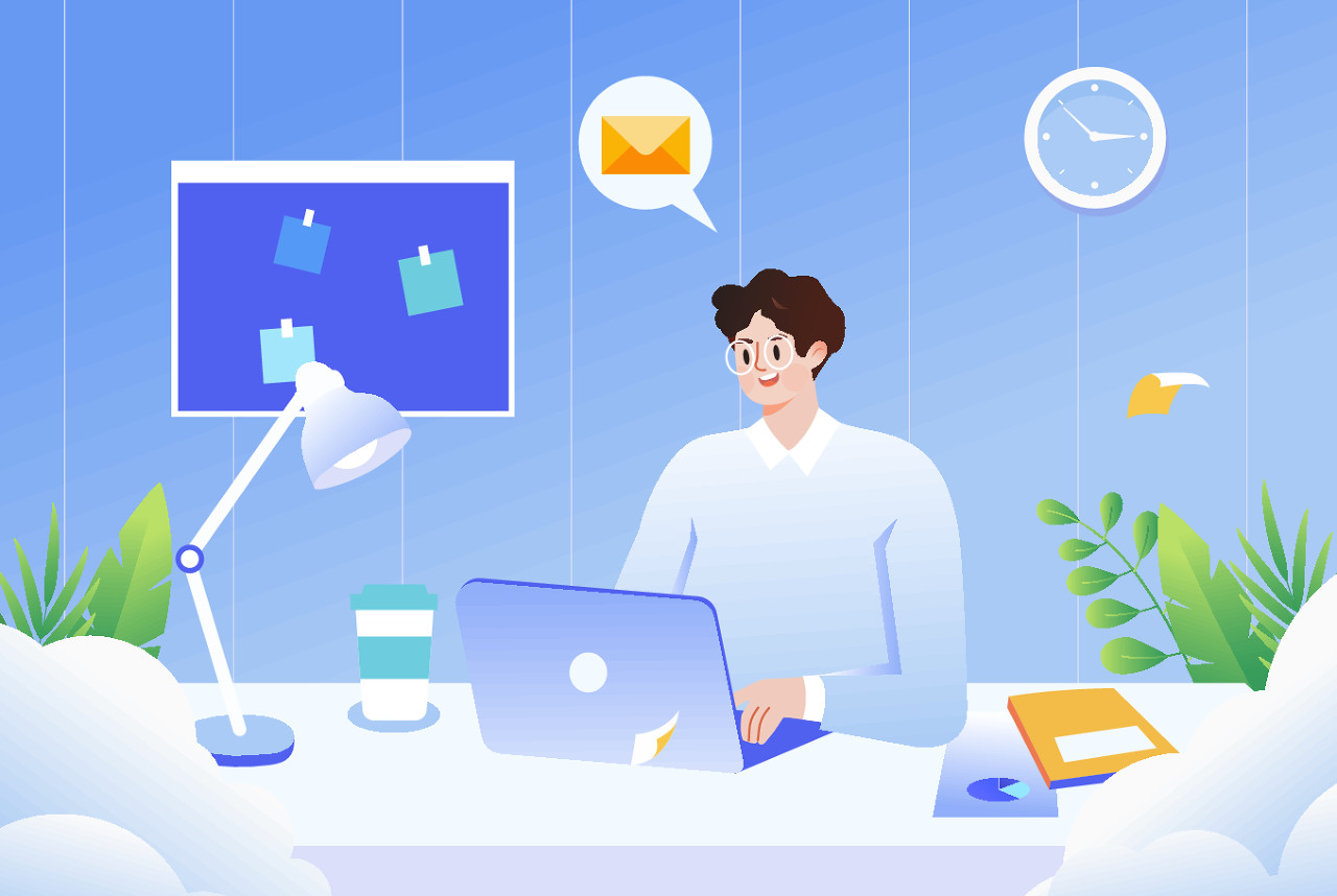 鍓笟鍏艰亴鍗佸ぇ蹇呰鍘熷洜,骞磋交浜哄壇涓氳妭鍋囨棩鍏艰亴寮曡捣鐑