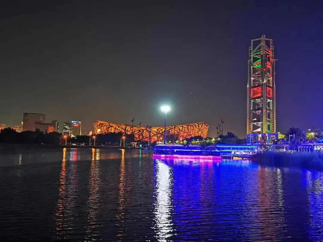 老俞讲人生感悟,老俞闲话人生