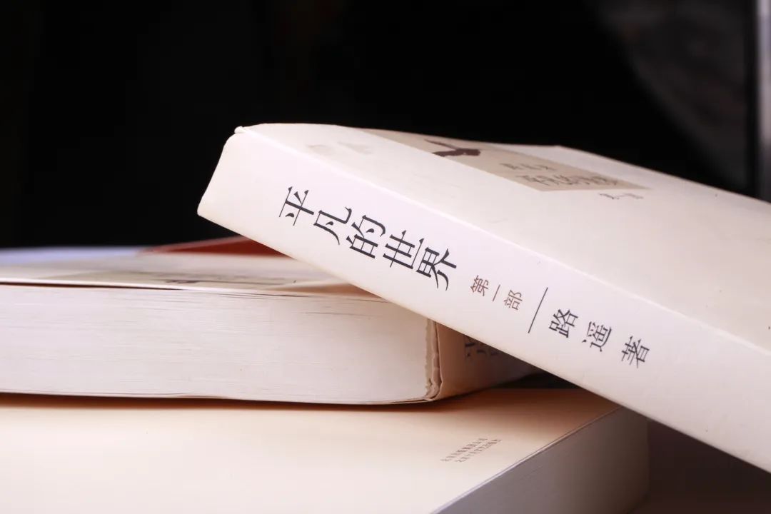 老俞讲人生感悟,老俞闲话人生