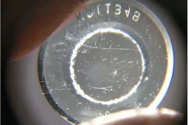 角膜塑形镜到底值不值得戴,角膜塑形镜最多戴几个小时