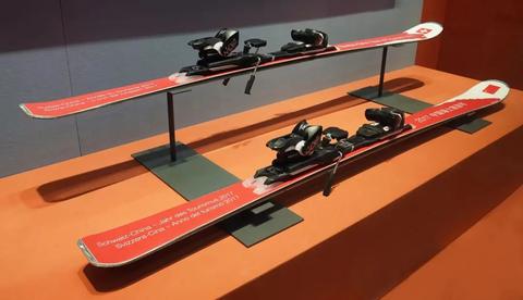 习*平近**的8号球衣｜习主席的国礼故事⑭