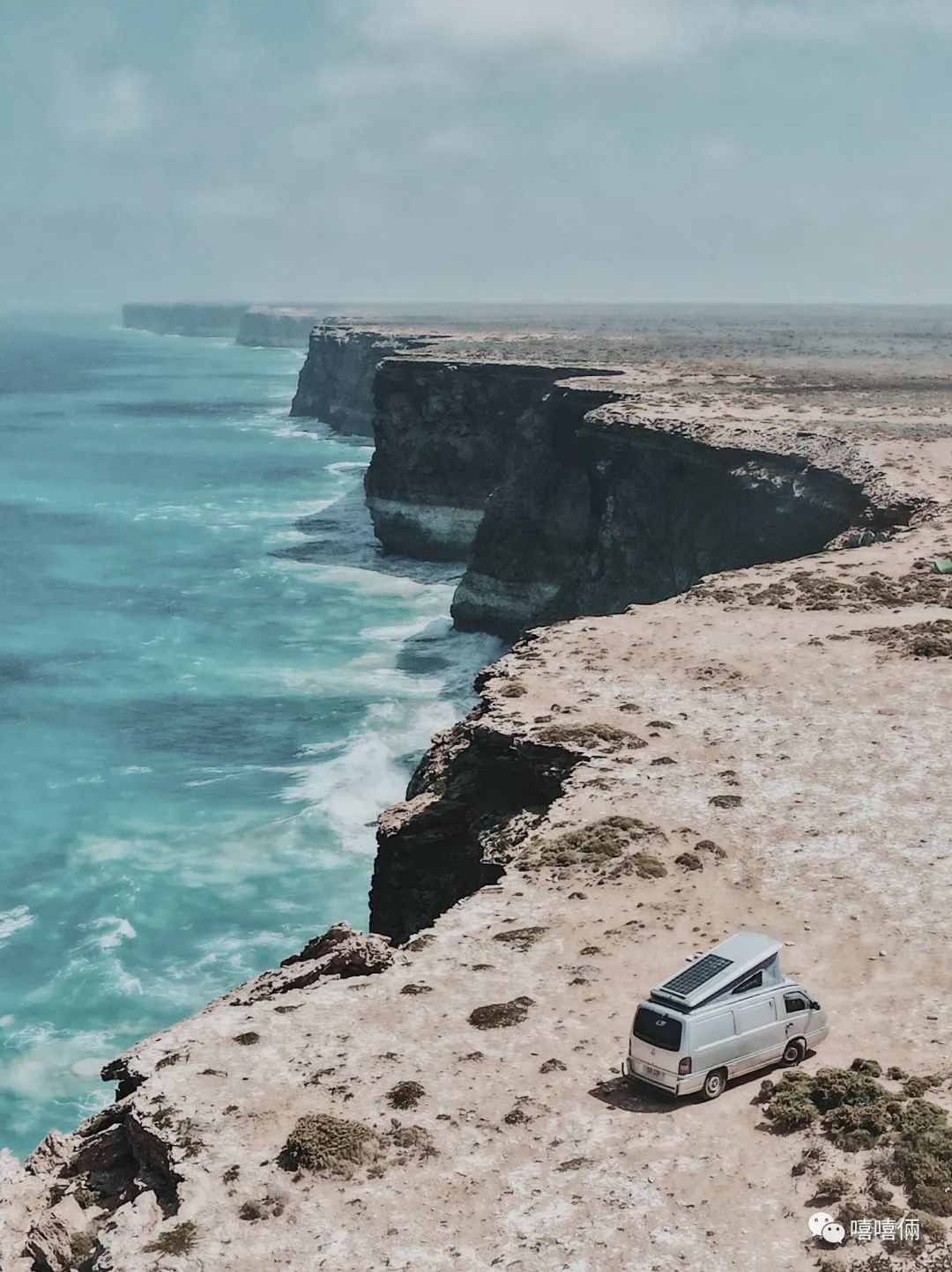 澳大利亚摘葡萄一个月能挣多少钱,澳大利亚农场打工女孩