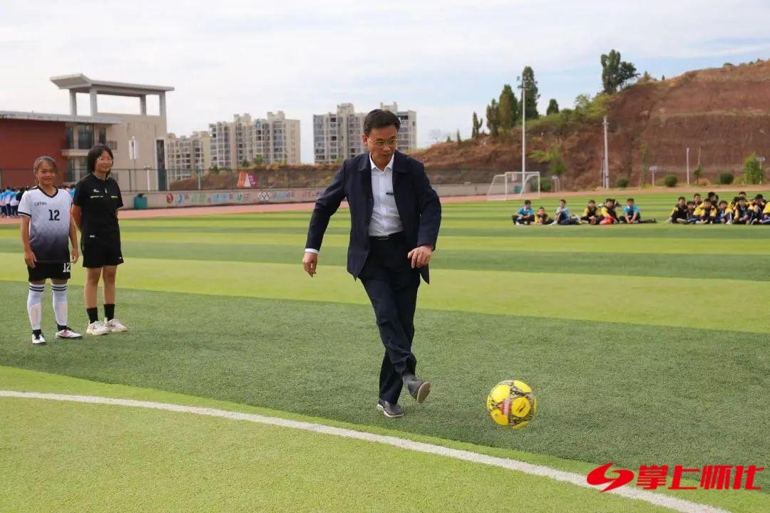 麻阳锦江中学六年级篮球比赛,2022麻阳锦江中学足球比赛