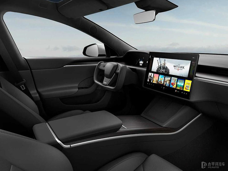 广州车展2019有哪些车型,2018广州车展最值得期待的车型