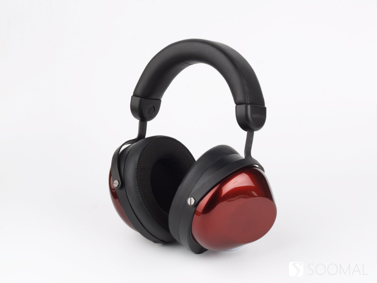 hifimanher9测评,r9耳机测评