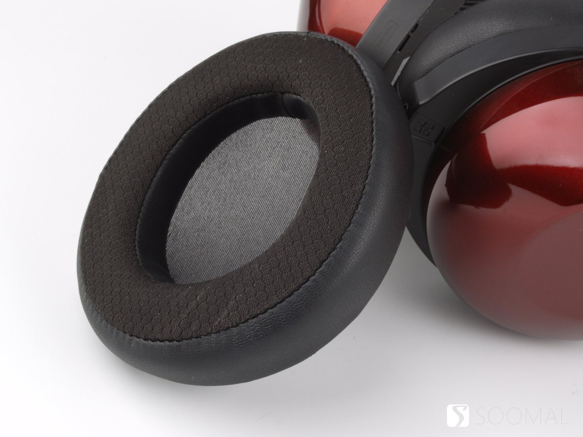 hifimanher9测评,r9耳机测评