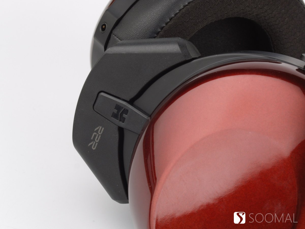 hifimanher9测评,r9耳机测评