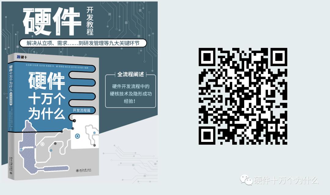 修理处理器后电脑启动不了了,控制面板处理器不显示出来怎么办
