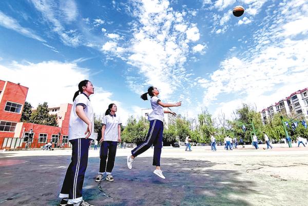 凝神聚力铸匠心,凝心聚力谋发展砥砺奋进谱新篇