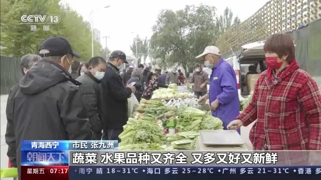 每个时代都有属于时代的机遇,这个时代给了我们什么样的机遇