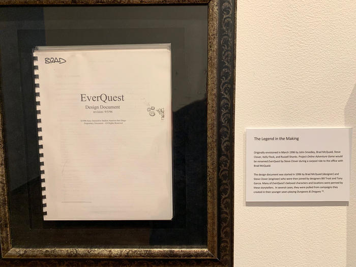 无尽的任务良心,无尽的任务中文版攻略