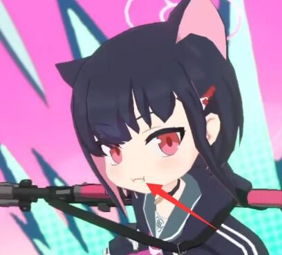 国产二次元手游在日排行,近几年的爆款二次元手游